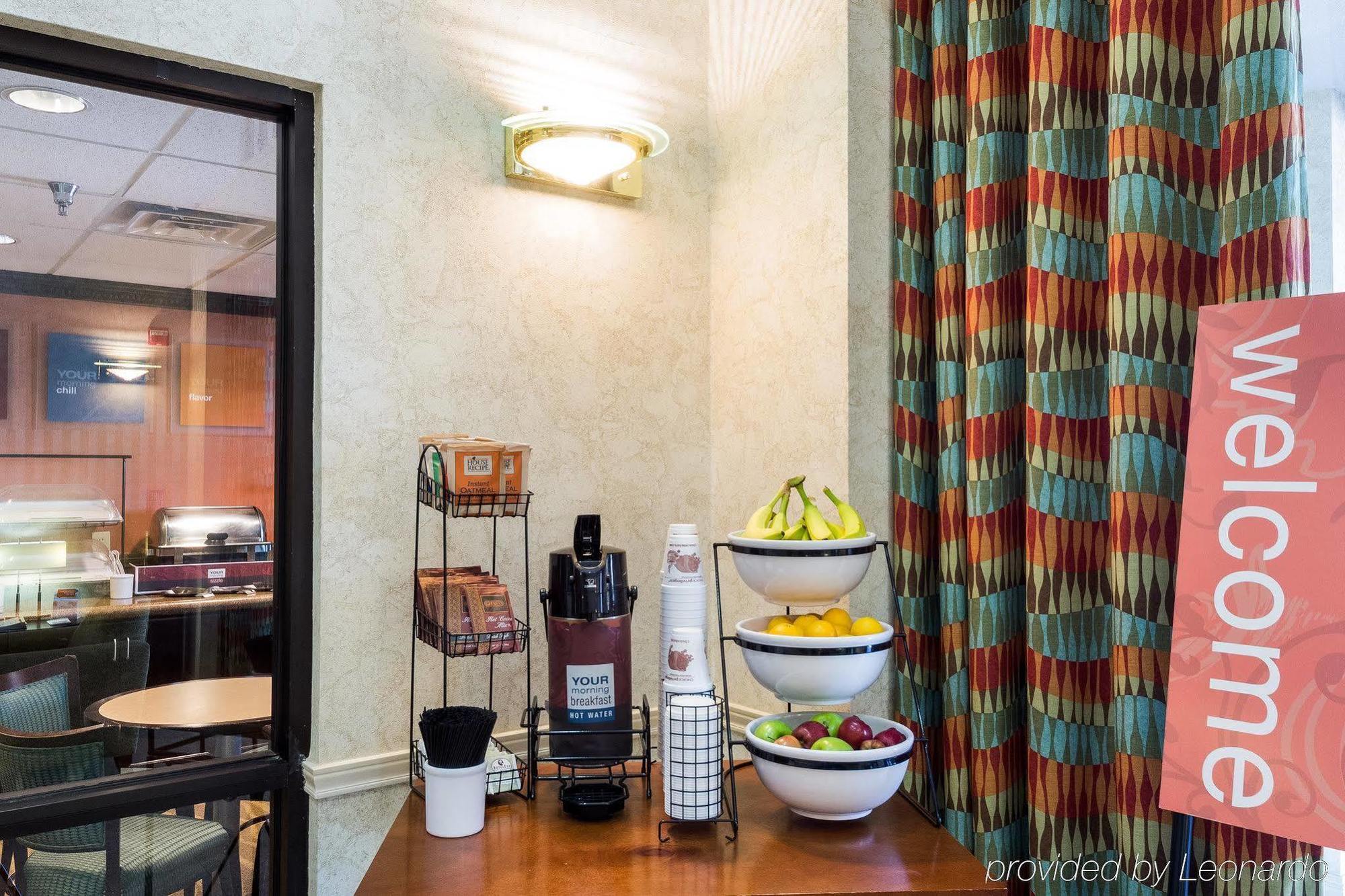 Quality Inn Ingleside - Corpus Christi Exterior foto